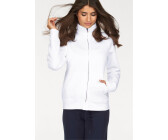 Damen Sweatjacke Preisvergleich | Günstig bei idealo kaufen Damen Sweatjacke Preisvergleich | Günstig bei idealo kaufen