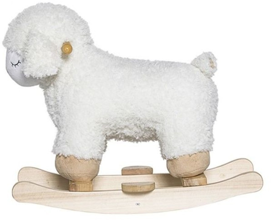 Mouton a bascule pas cher best sale