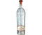 City of London No.3 Old Tom Gin 0,7l 43,3%