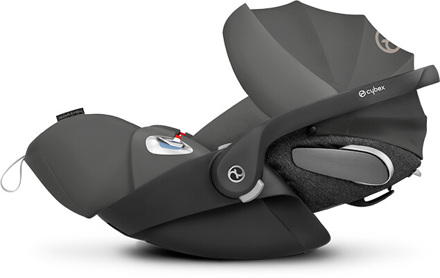 Cybex cloud deals z kaufen