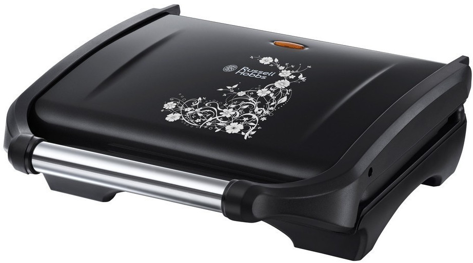 Russell Hobbs Legacy Floral (20055)