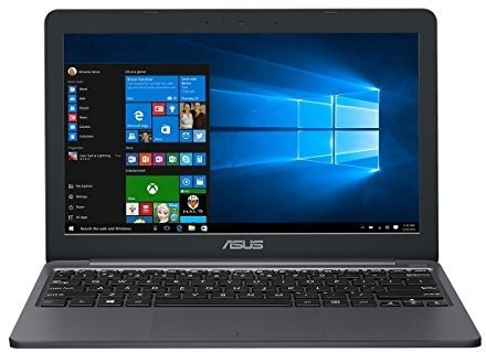 Asus VivoBook E203MA