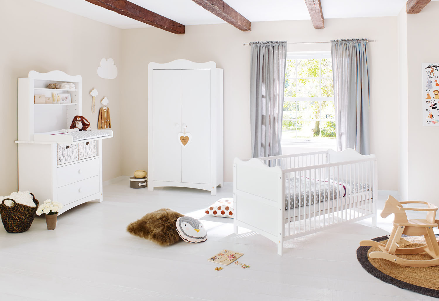 Pinolino Florentina (100023BR)