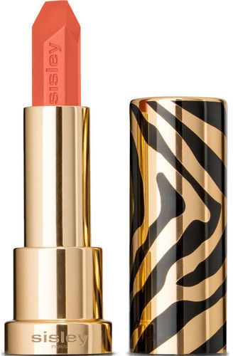 Sisley Cosmetic Le Phyto Rouge Lipstick  30 Orange Ibiza (3,4g)