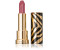 Sisley Cosmetic Le Phyto Rouge Lipstick 21 Rose Nouméa (3,4g)