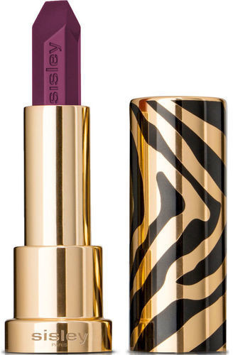 Sisley Cosmetic Le Phyto Rouge Lipstick 25 Rose Kyoto (3,4g)