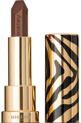 Sisley Cosmetic Le Phyto Rouge Lipstick  14 Beige Copacabana (3,4g)