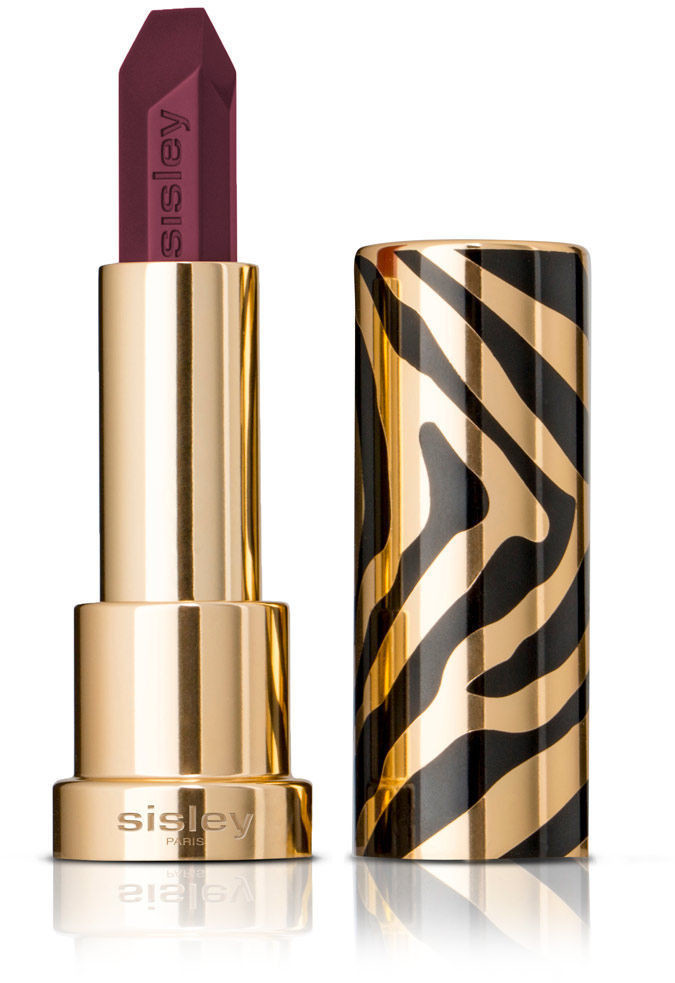 Sisley Cosmetic Le Phyto Rouge Lipstick 26 Rose Granada (3,4g)