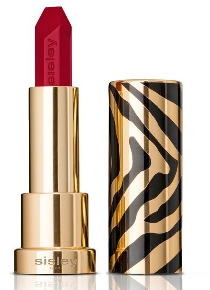 Sisley Cosmetic Le Phyto Rouge Lipstick 42 Rouge Rio (3,4g)