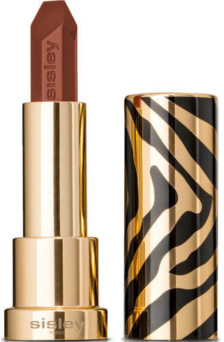 Sisley Cosmetic Le Phyto Rouge Lipstick 13 Beige Eldorado (3,4g)