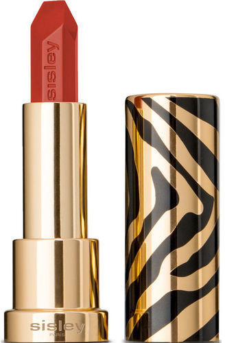Sisley Cosmetic Le Phyto Rouge Lipstick 32 Orange Calvi (3,4g)