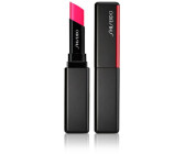 Shiseido Visionary Gel Lipstick 213 (1,6g)
