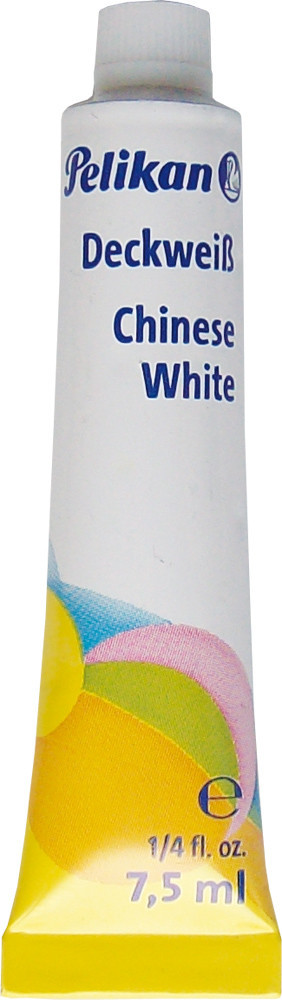 Pelikan 831289