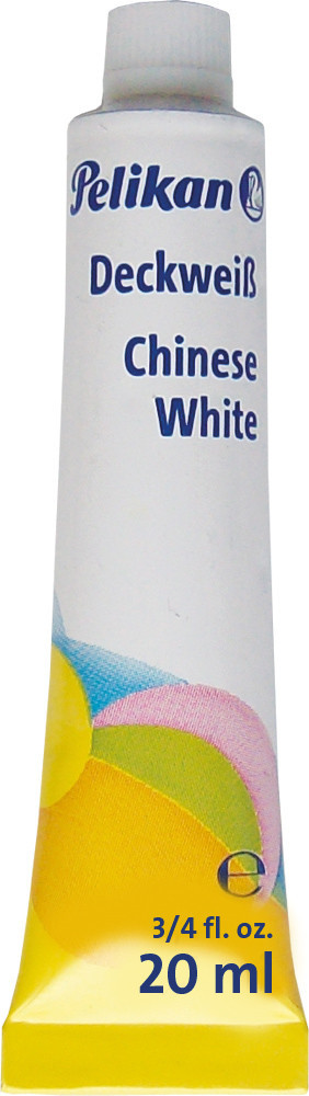 Pelikan 831297