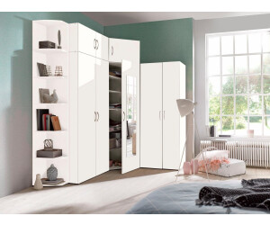 Wimex Schrank Multiraumkonzept 30 cm ab 115,90 € (Oktober 2026)
