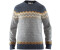 Fjällräven Övik Knit Sweater (81829)