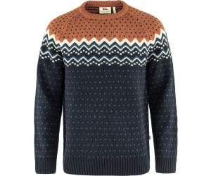 Vik knit crew best sale