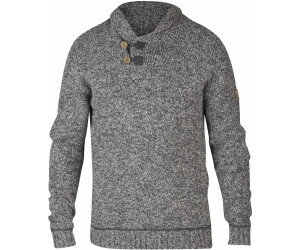 Fjällräven Lada Sweater Men (F81346)