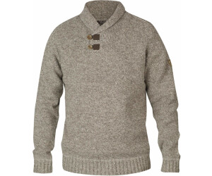 Fjallraven store shepparton sweater