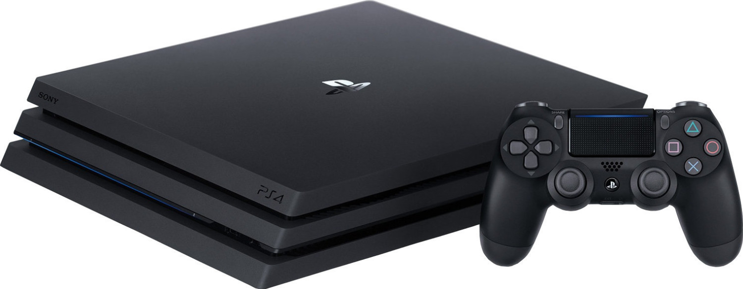 Red dead redemption 2 playstation 4 pro hotsell