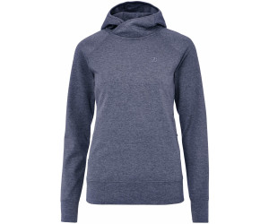 fjallraven high coast hoodie women's