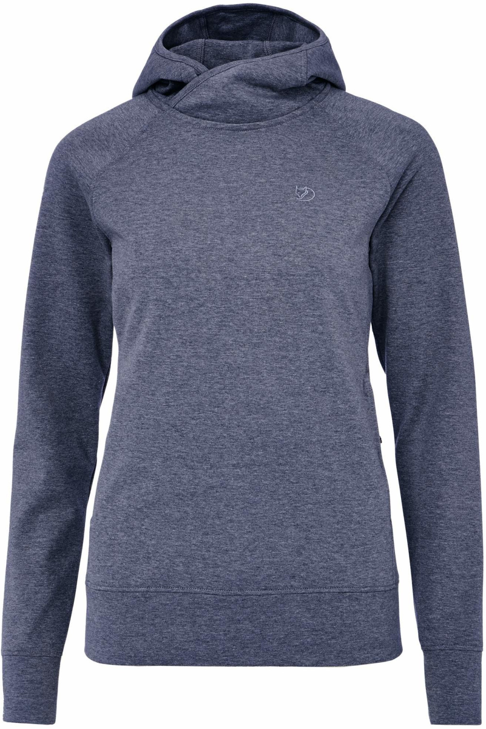 Fjällräven High Coast Hoodie W (89592)