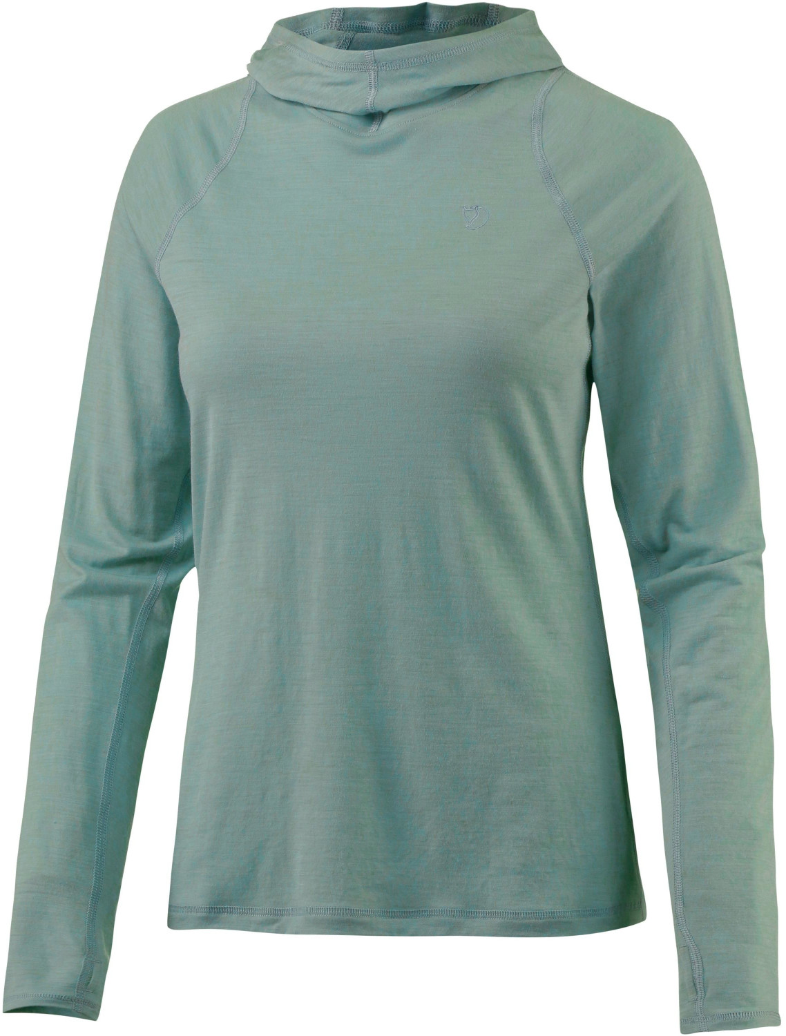 Fjällräven High Coast Lite Hoodie W (89786)