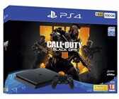 Best deals on playstation 4 bundles online