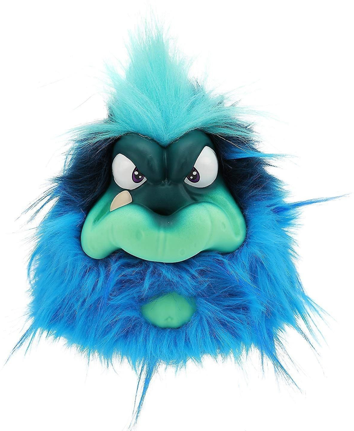 IMC Toys Grumblies Hydro