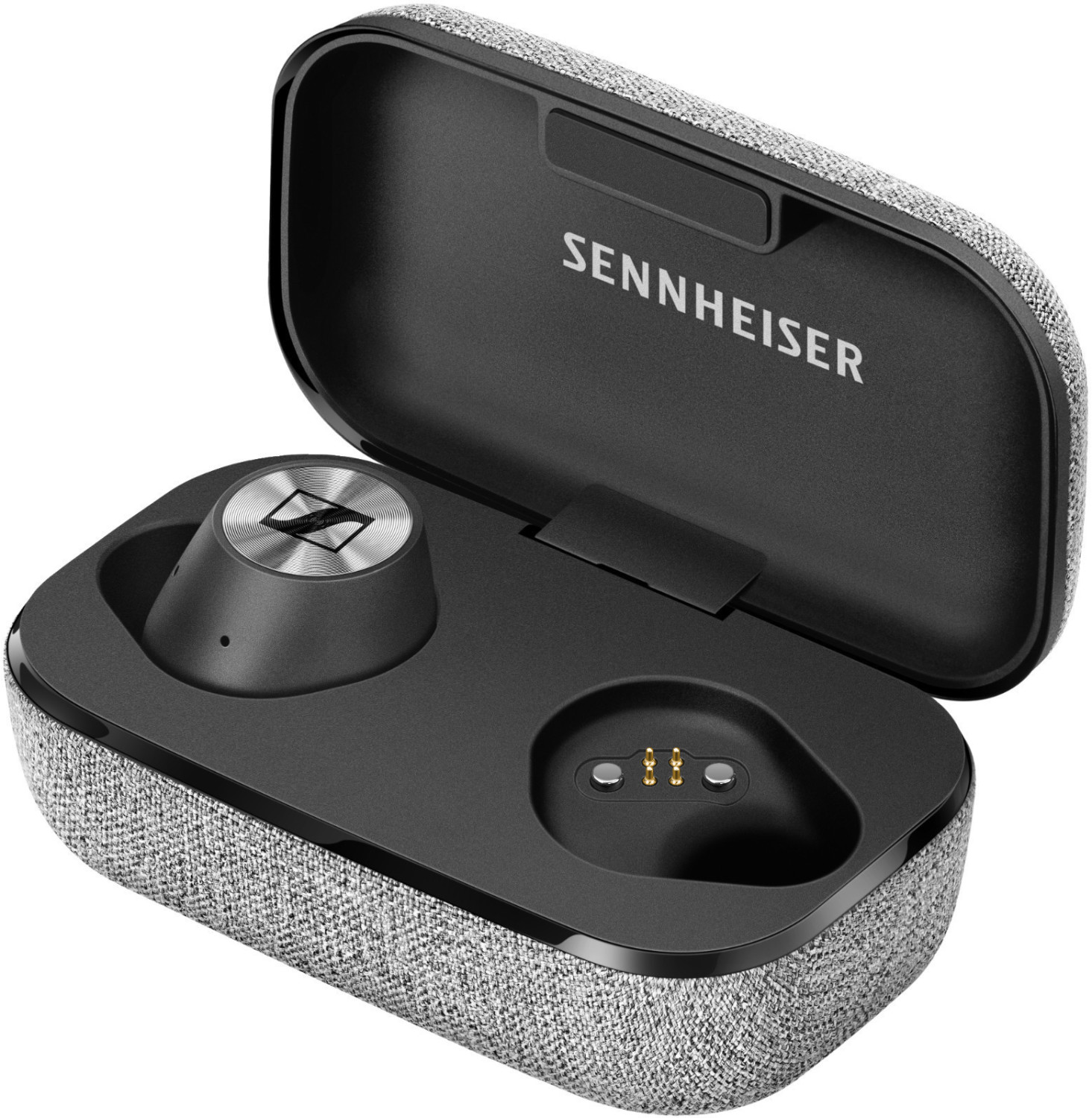 Buy Sennheiser Momentum True Wireless from 140.54 Today Best Deals on idealo