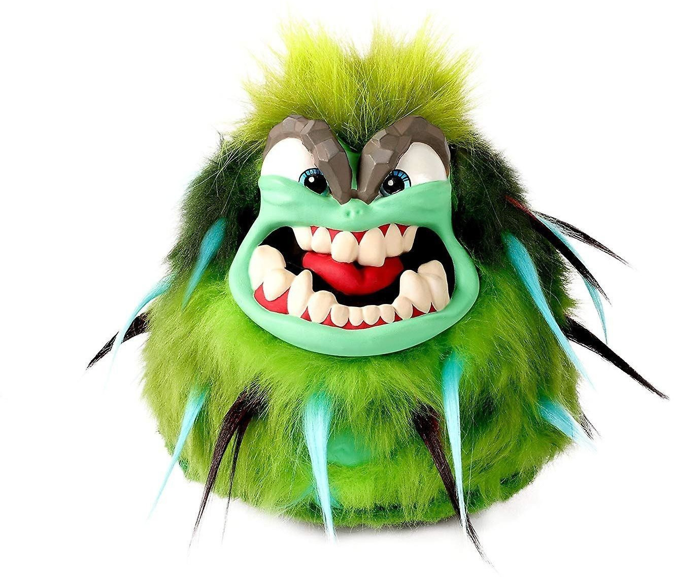 IMC Toys Grumblies Tremor