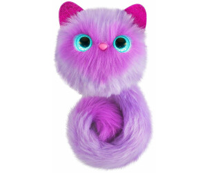 Pomsies smyths best sale
