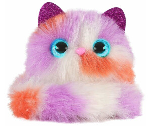 Pomsies pinky on sale