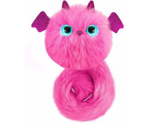 Buy IMC Pomsies from 11.99 Today Best Deals on idealo