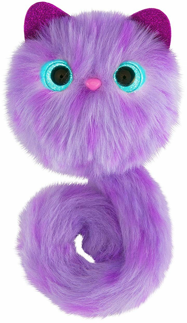 IMC Toys Pomsies Speckles