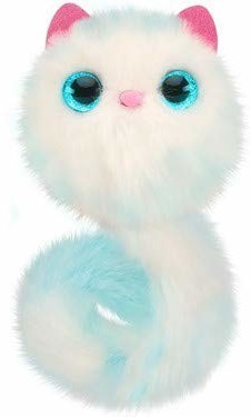 IMC Toys Pomsies Snowball