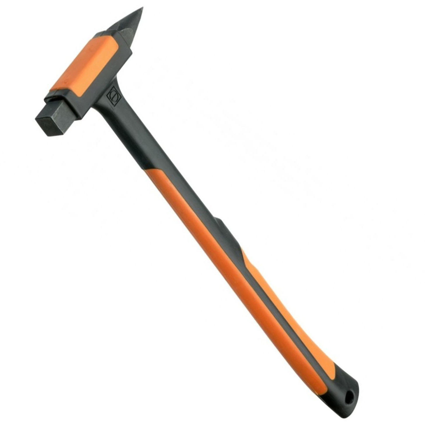 Picard Tile Hammer (0008390)