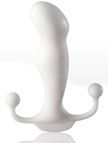 Aneros Progasm blanc