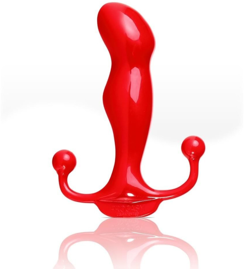 Aneros Progasm rouge