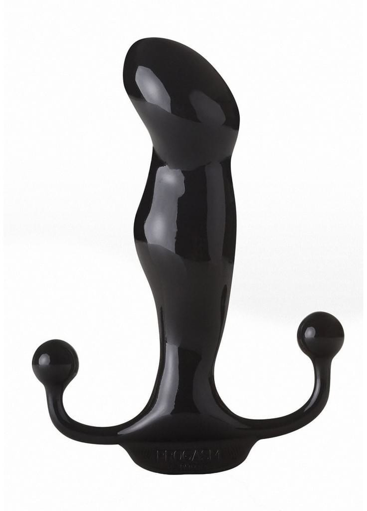 Aneros Progasm noir
