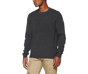 Sörmland crew sweater shop