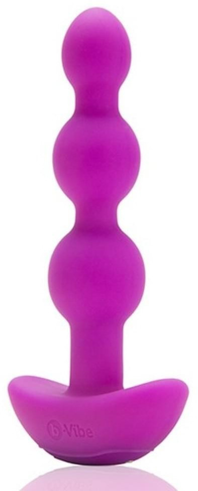 b-Vibe Triplet