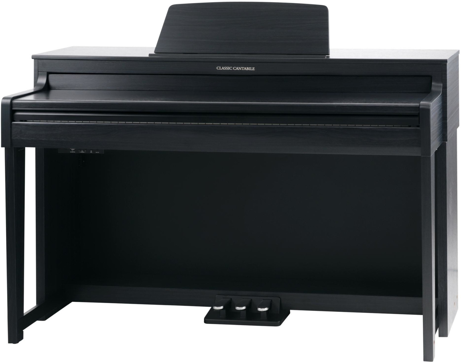 Classic Cantabile Cantabile DP-A 610