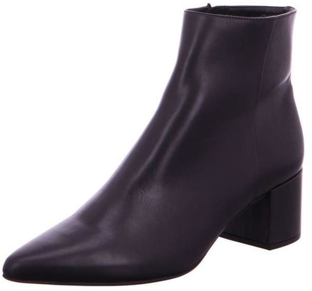 Högl Boots Publicity