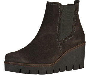 gabor stiefeletten idealo gabor stiefeletten idealo
