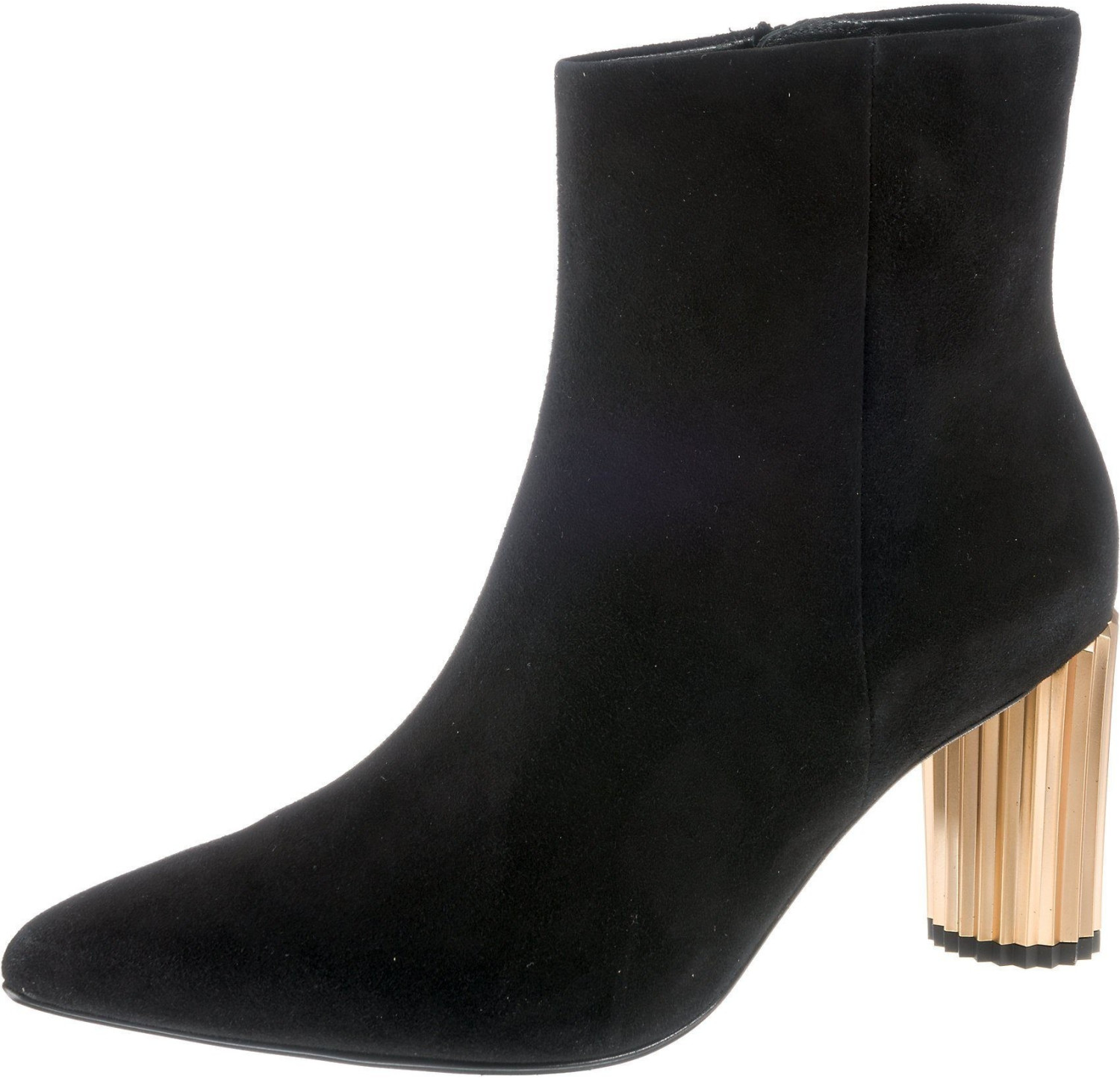 Högl Boots Athena black
