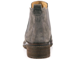 Gabor 91-610 Damen Stiefeletten Chelsea Boots