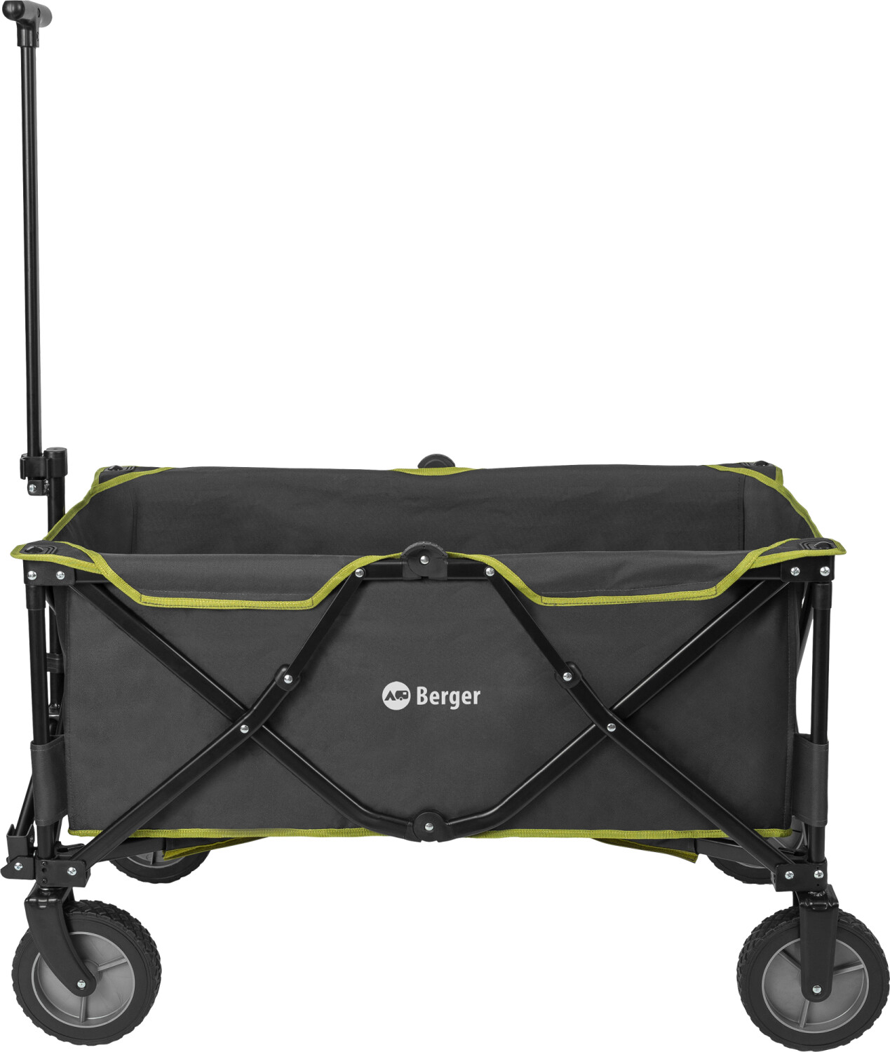 Berger 822080