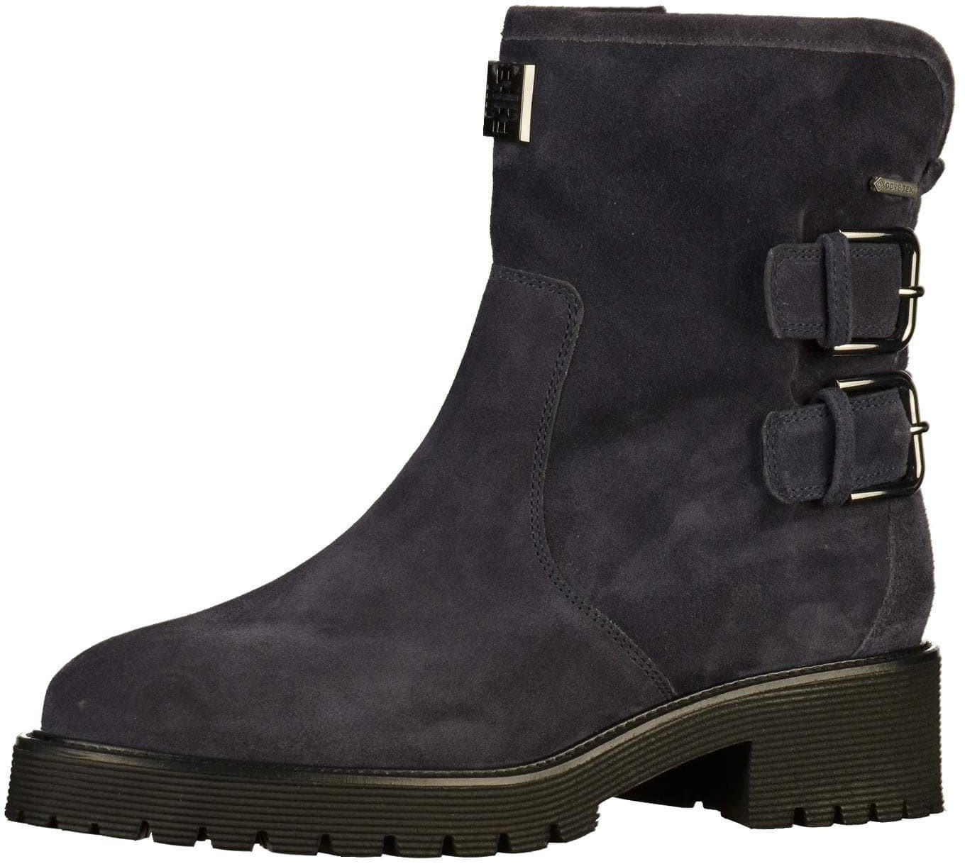 Högl Biker Boots Moto