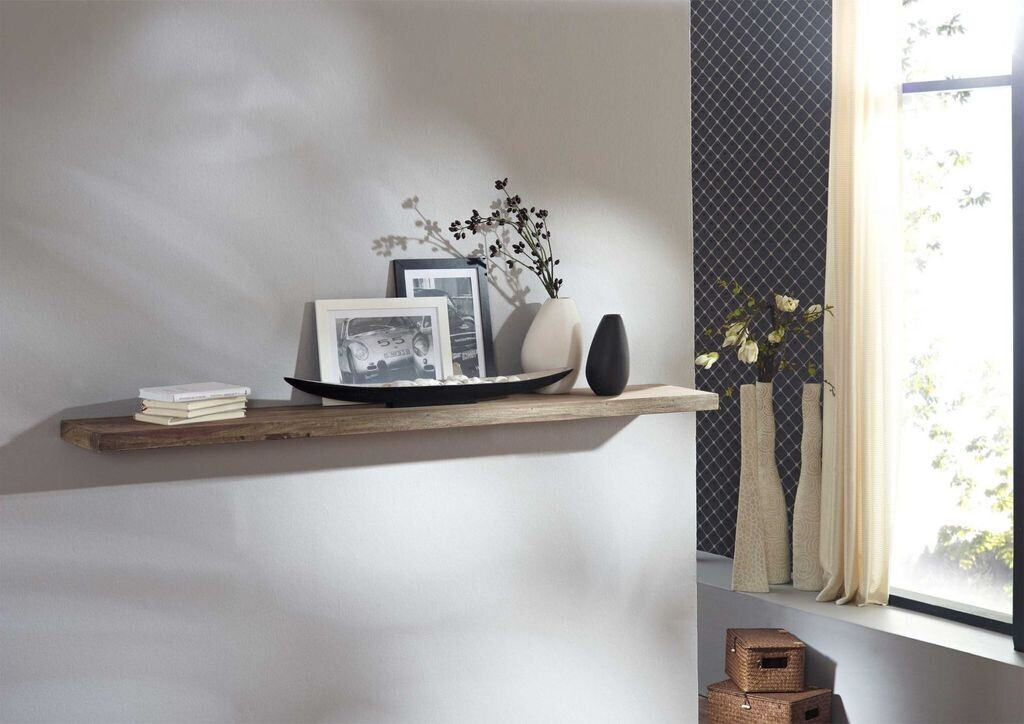 Massivmoebel24 Nature Grey #062